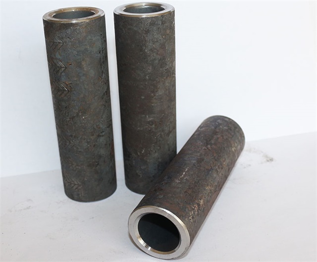 安岳冷挤压套筒<font style='color:red'>标准</font>尺寸