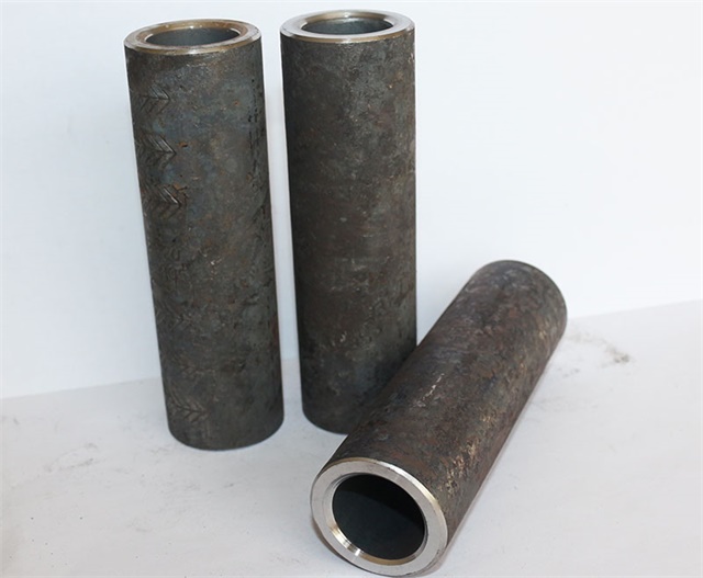 安岳钢筋冷挤压套筒质量<font style='color:red'>标准</font>